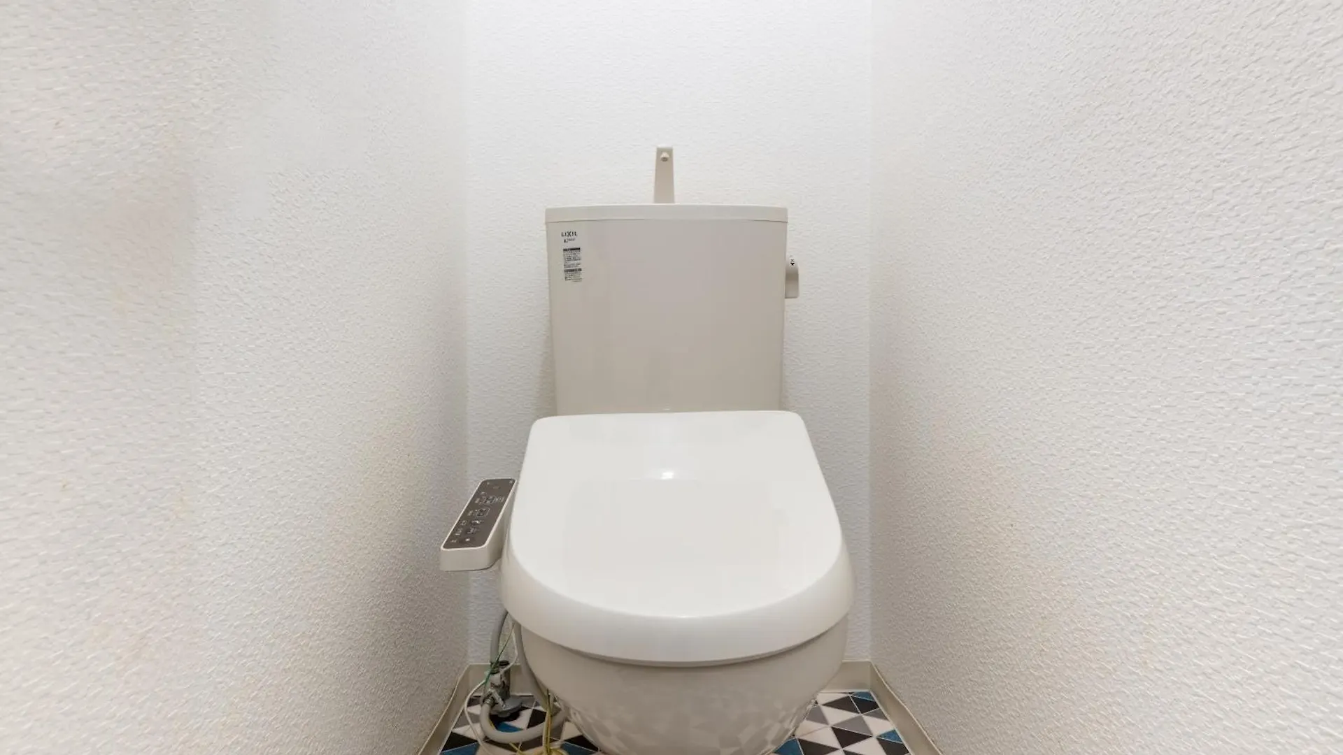 טוקיו Panda Hostel Minowa דירה