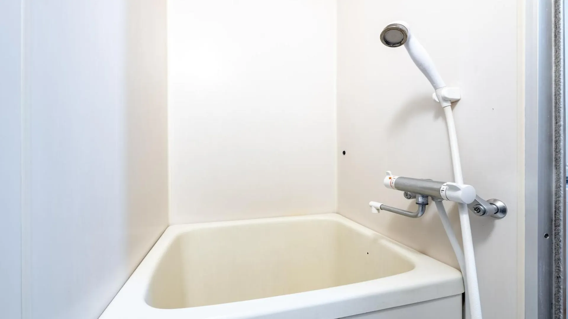 טוקיו Panda Hostel Minowa